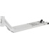 North Horizon Signature Freestyle Scooter Board (Badger - biały)