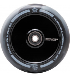 Kółko Revolution Supply Hollowcore Fused 110mm białe