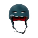 Kask REKD Ultralite In-Mold - Niebieski - L/XL 57-59cm