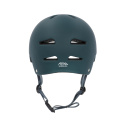 Kask REKD Junior Ultralite In-Mold Niebieski XXS/XS 49-52cm
