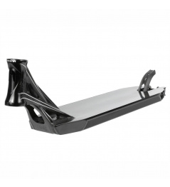 Deska Ethic Lindworm V3 560mm Czarna + griptape gratis