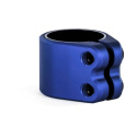 Zacisk Ethic Valkyria Blue