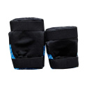 Zestaw ochraniaczy Boom Basic M Blue