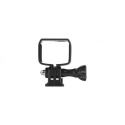 Osmo Pocket 3 - adapter