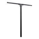 Kierownica Triad Launder V2 Oversized 700 mm Czarny
