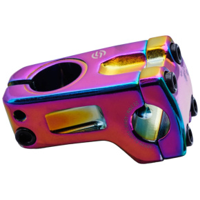 Wspornik kierownicy Salt Pro Frontload BMX (48mm|Oilslick)