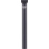 Sztyca podsiodłowa Radio Pivotal BMX (230 mm|czarna)