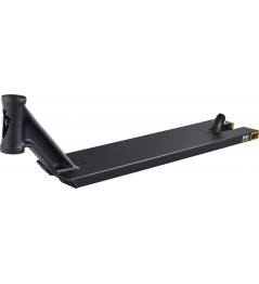 Deska North Horizon 559mm czarna + bez griptape
