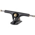 Paris V3 180 50 Degree Longboard Truck (180mm|Matte Czarny)