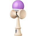 Kendama KROM POP LOL Połysk Lavender