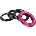 Stery Proto Integrattron Neon Pink