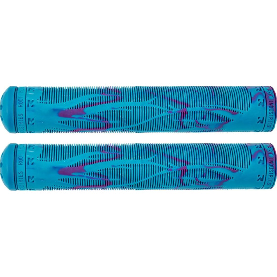Rączki Root Industries R2 Aqua Purple