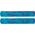 Rączki Root Industries R2 Aqua Purple