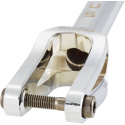 Widelec Striker Revus IHC Chrome