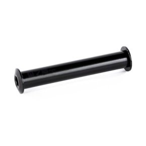 Ethic 12 Std Axle V2 75 mm Black