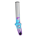 Widelec Oath Shadow SCS/HIC Blue/Purple/Titanium