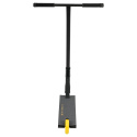 Hulajnoga Freestyle UrbanArtt Bone Black/Yellow 6" x 23"