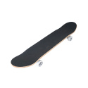Deskorolka SkatenHagen 7.75" x 31.75" Wolf