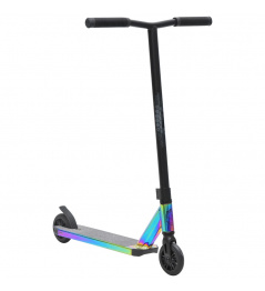 Hulajnoga freestyle Sullivan Antic Neochrome