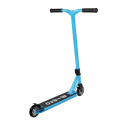 Hulajnoga wyczynowa Micro Ramp Cyan Turkusowy