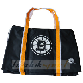 Taška NHL Carry Bag JR