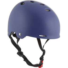 Kask Triple Eight Gotham (L/XL|niebieski)