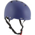 Kask Triple Eight Gotham (L/XL|niebieski)