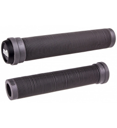 Chwyty Odi Longneck St Soft 160mm Grafit