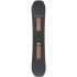 Whitespace AMF Twin Snowboard (152cm|3)