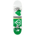 Zestaw do deskorolki Heart Supply Society Pro (7.75"|Chris Chann)