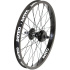 Tylne koło Colony Pintour 20" Male Freecoaster BMX (czarne|napęd z lewej strony)