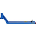 North Horizon Tutty Signature 6.2" x 22" Royal Blue