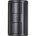 SCS Root Industries Air Czarny