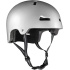 Kask Reversal Lux M-XL Srebrny