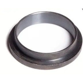 Skradziona górna podkładka zębatki BMX (22 mm)