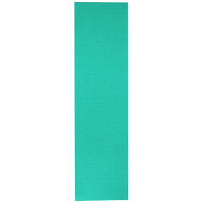 Griptape Enuff Turquoise