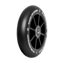 Scootshop.cz Koło szprychowe 110 mm czarne