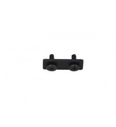 Šroub pro pružinku B-bend set Mini a Maxi Micro