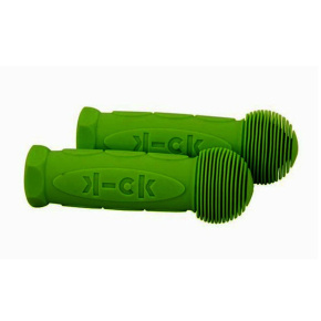 Grip Micro  Zielony