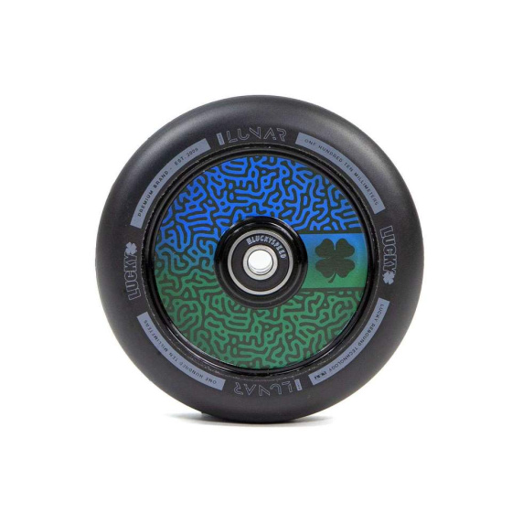 Kółko Lucky Lunar 110 mm Maze