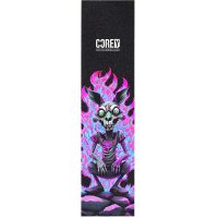 Griptape CORE Corey Sponseller Signature