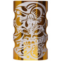 SCS Infinity Mayan Złoty