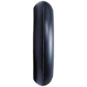 Kółko Striker Lux 100 mm Czarny