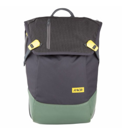 Plecak Aevor Daypack echo zielony 2018/19