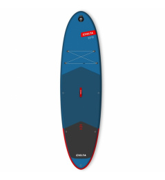 Paddleboard DELTA Allround 10'8''x32''x6'' 2021