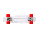 Deskorolka Street Surfing POP BOARD Souper Black Dot