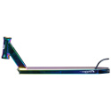 Podest Longway Metro Shift 500 mm NeoChrome + Griptape gratis
