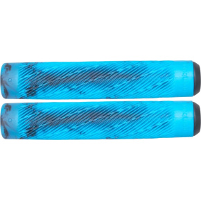 Gripy Longway Twister Marble Niebieski