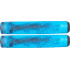 Gripy Longway Twister Marble Niebieski