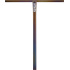 Kierownica Affinity XL Classic Oversized SCS 710 mm Heat